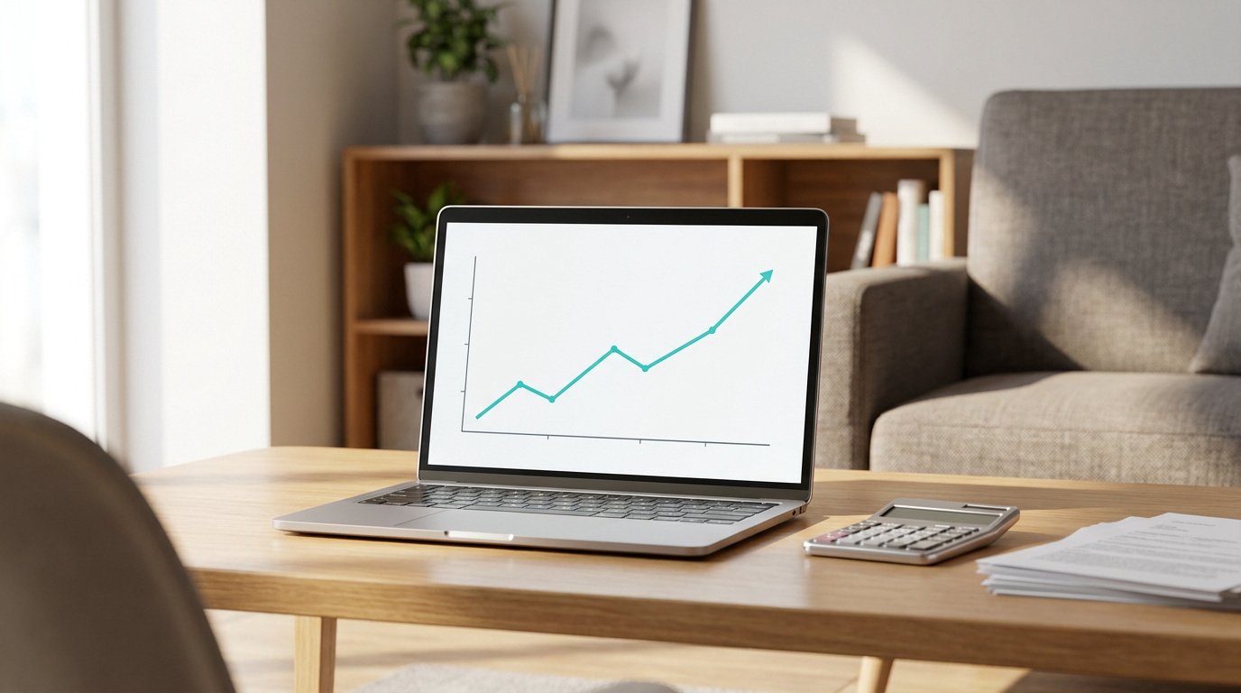 Comprendre l&rsquo;indice FFB pour votre assurance habitation