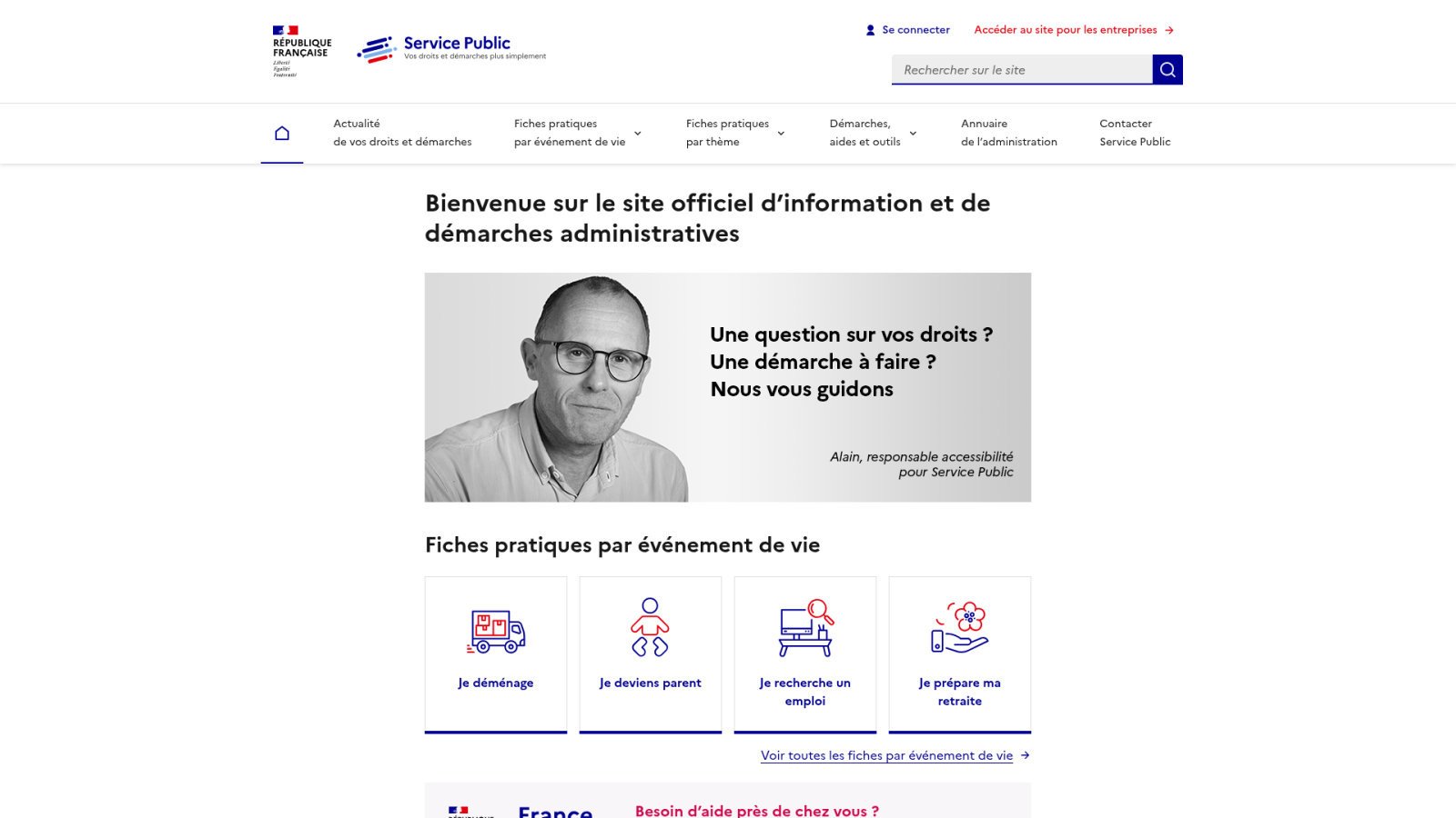 Comment se décomposent les taxes et les émoluments en 2026 ?