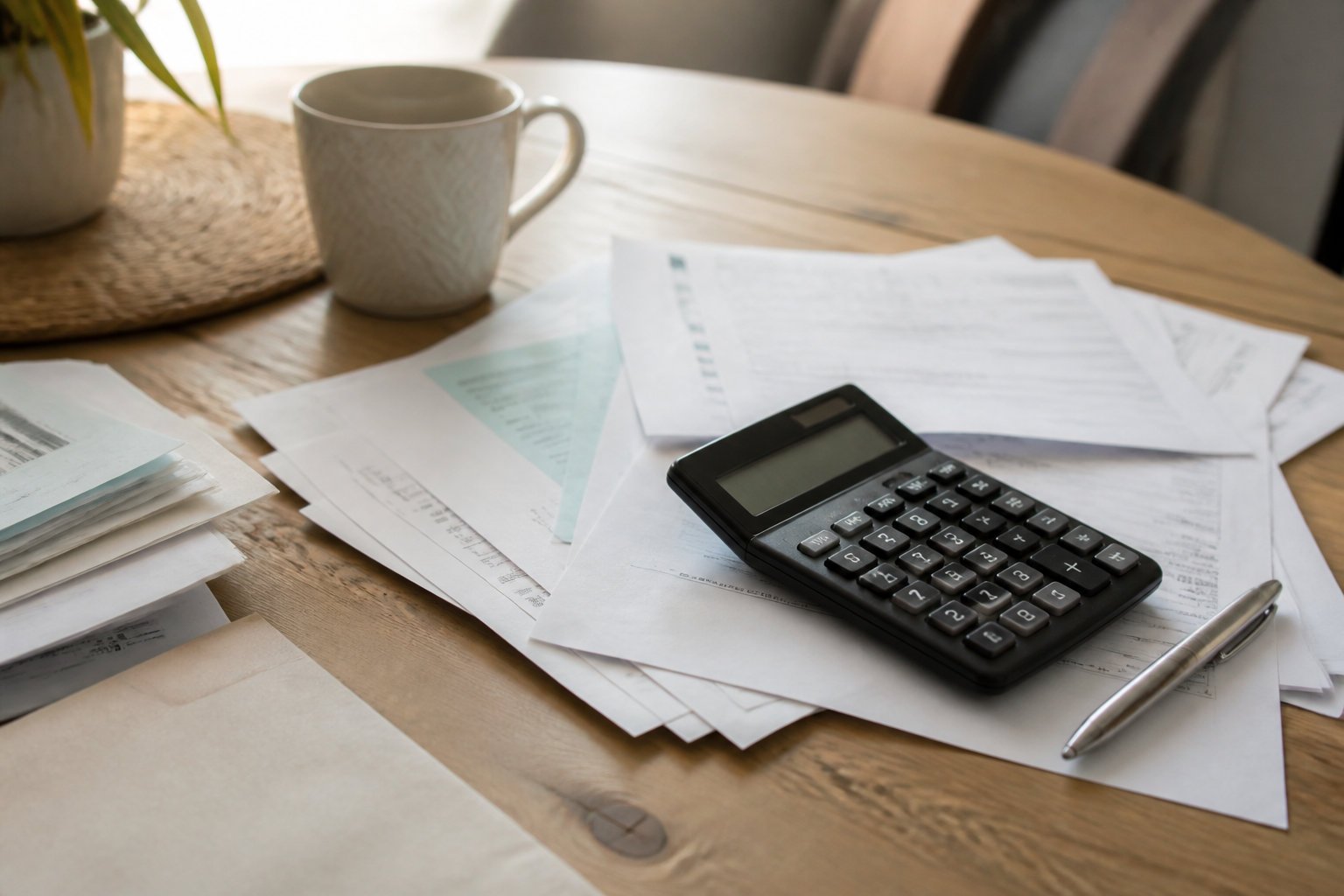 3 indicateurs pour mesurer la rentabilité réelle