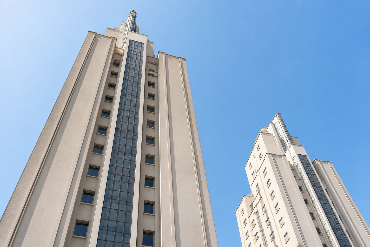 Secteurs à haut rendement et opportunités à Villeurbanne