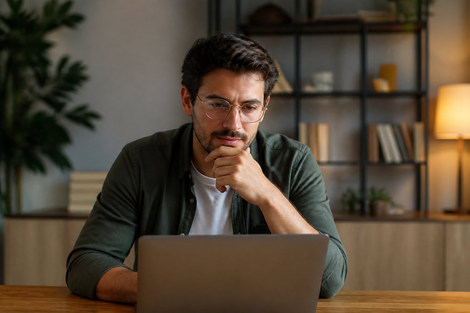 Rentabilité nette et revente : la vérité sur les chiffres