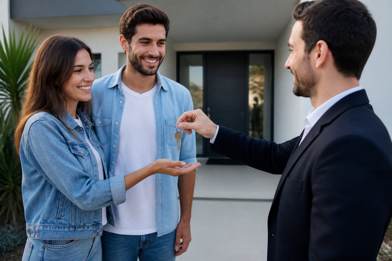 Quel dispositif privilégier selon votre profil d'investisseur ?