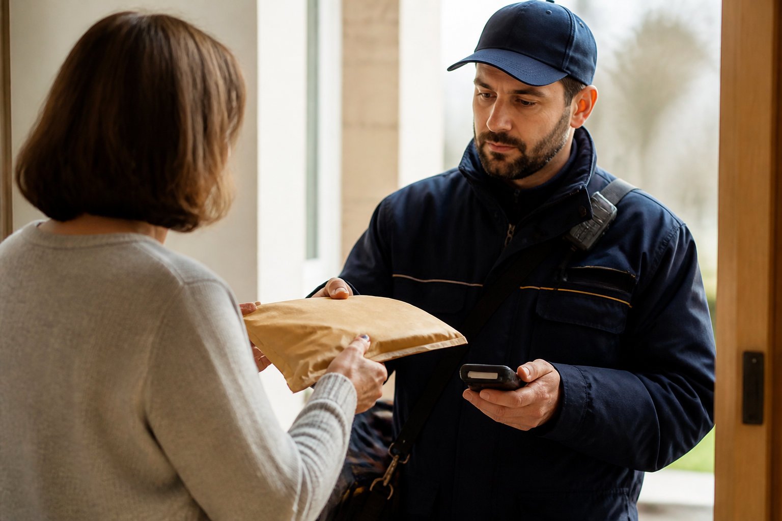 Le guide pratique pour changer de contrat sans accroc