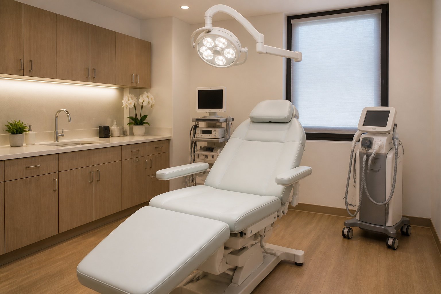 2 victoires pour la santé et le droit à l'oubli