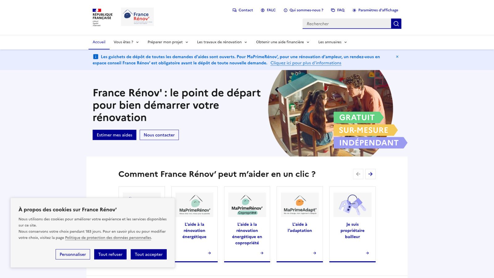 3 leviers financiers pour vos travaux d'isolation