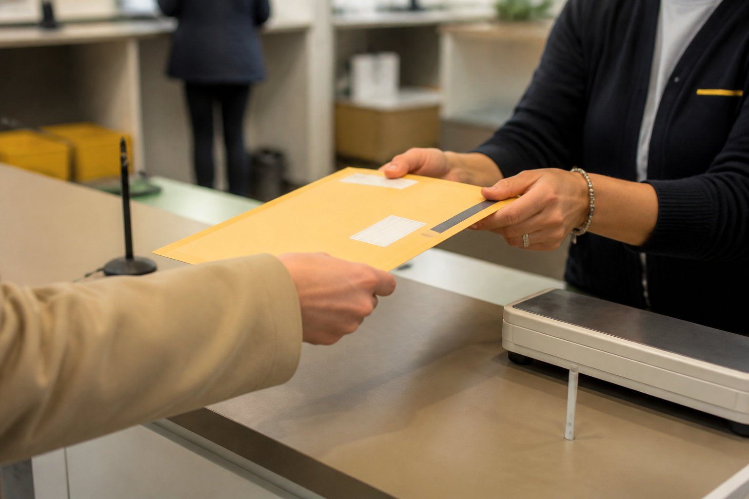 Procédure de recours : du constat à l'action en justice