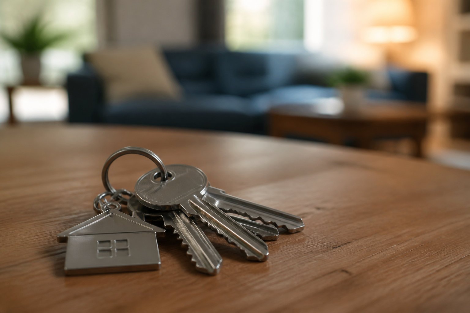 Transmission anticipée et donations de biens immobiliers
