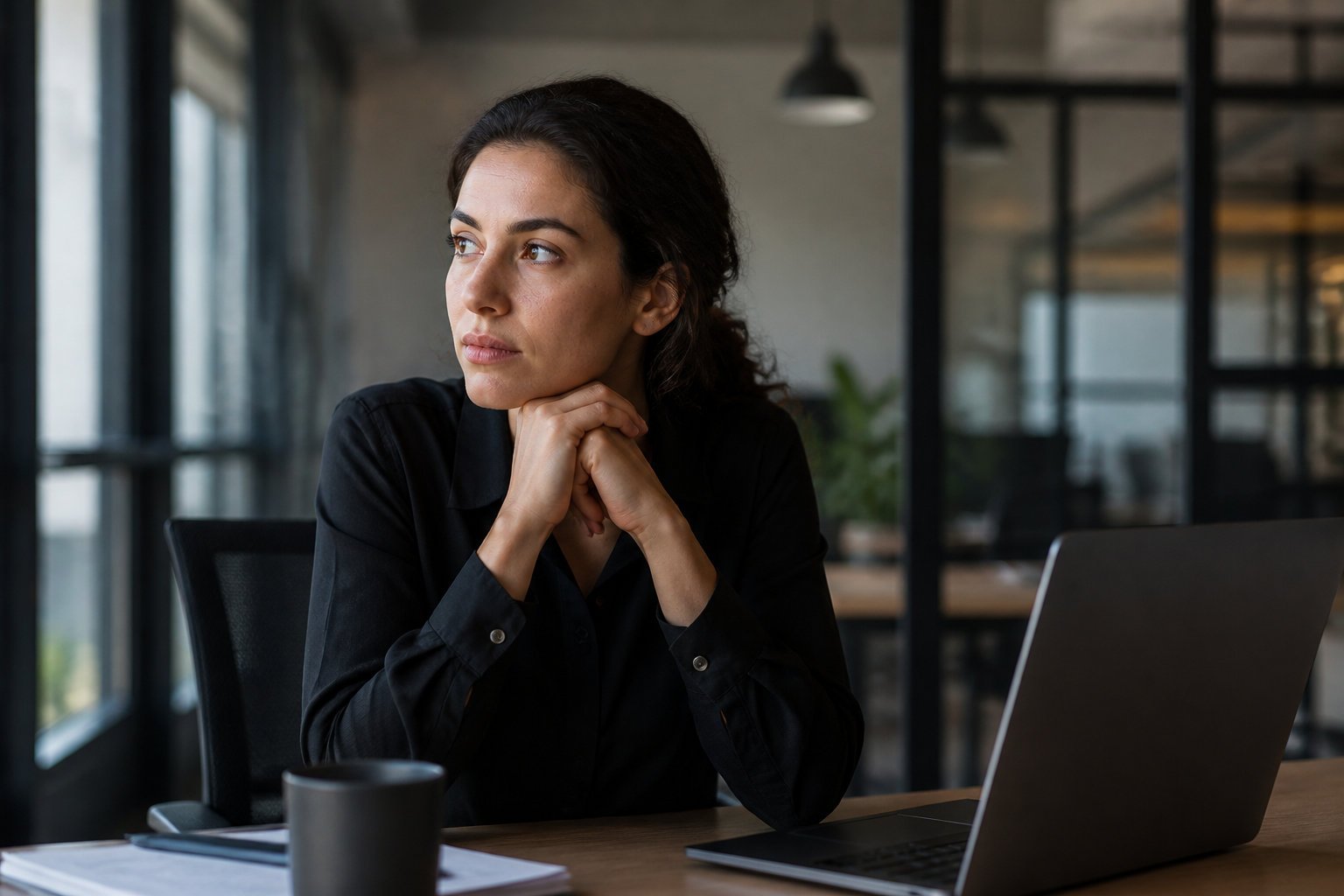 Modulez vos garanties selon votre profil avec l'offre Insor