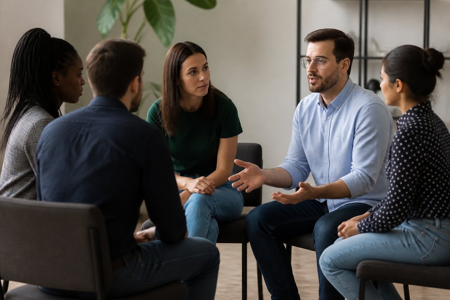 Stratégies pour optimiser votre dossier de financement