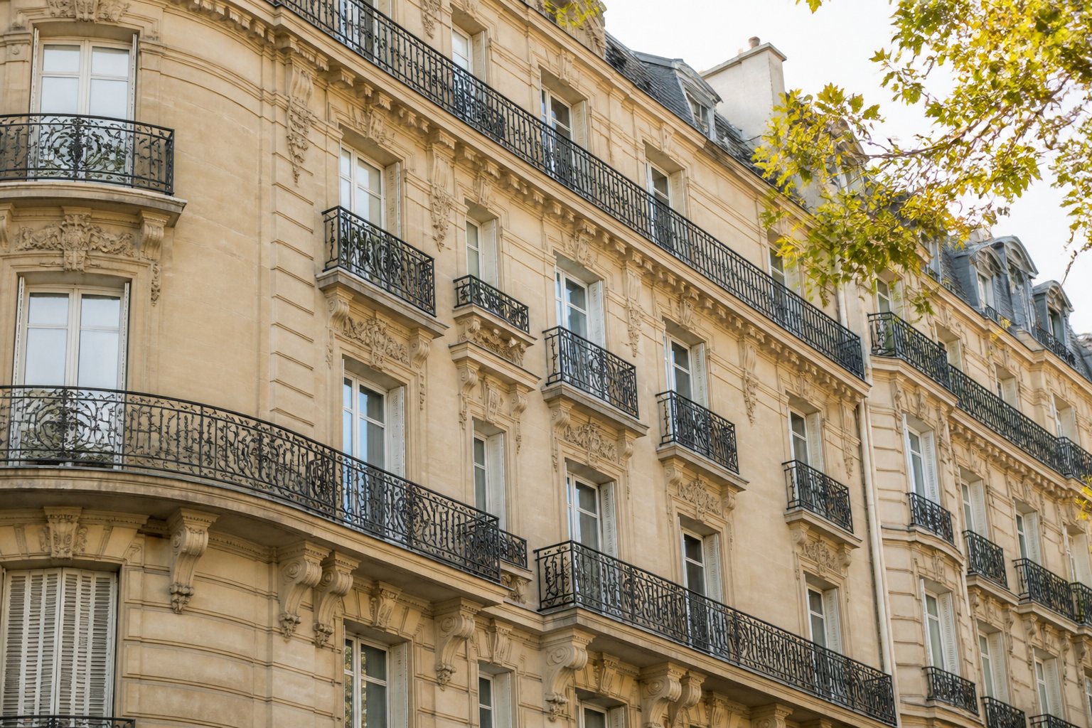 Évaluation de l'impact financier sur le coût du crédit