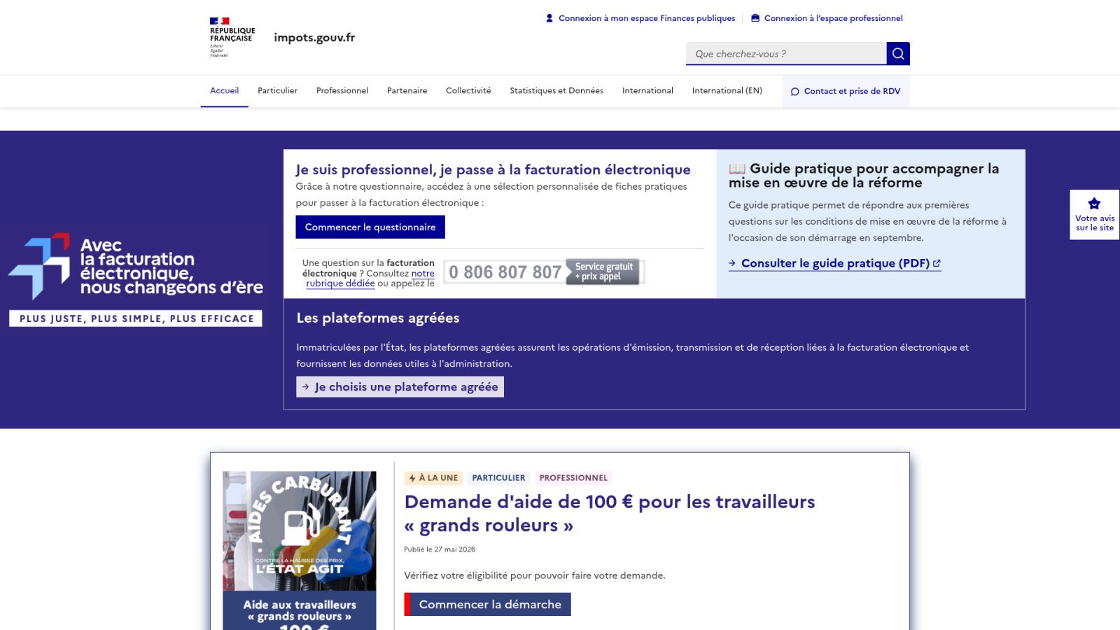 Calcul du plafonnement de l'IFI à 75 % des revenus