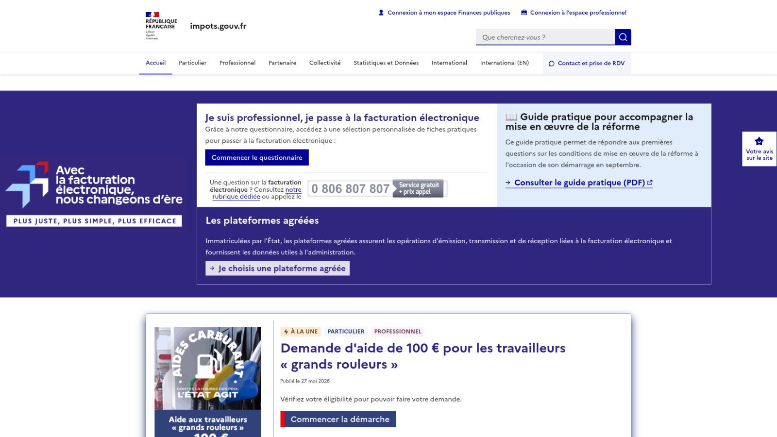 Optimiser votre dossier pour maximiser le prêt