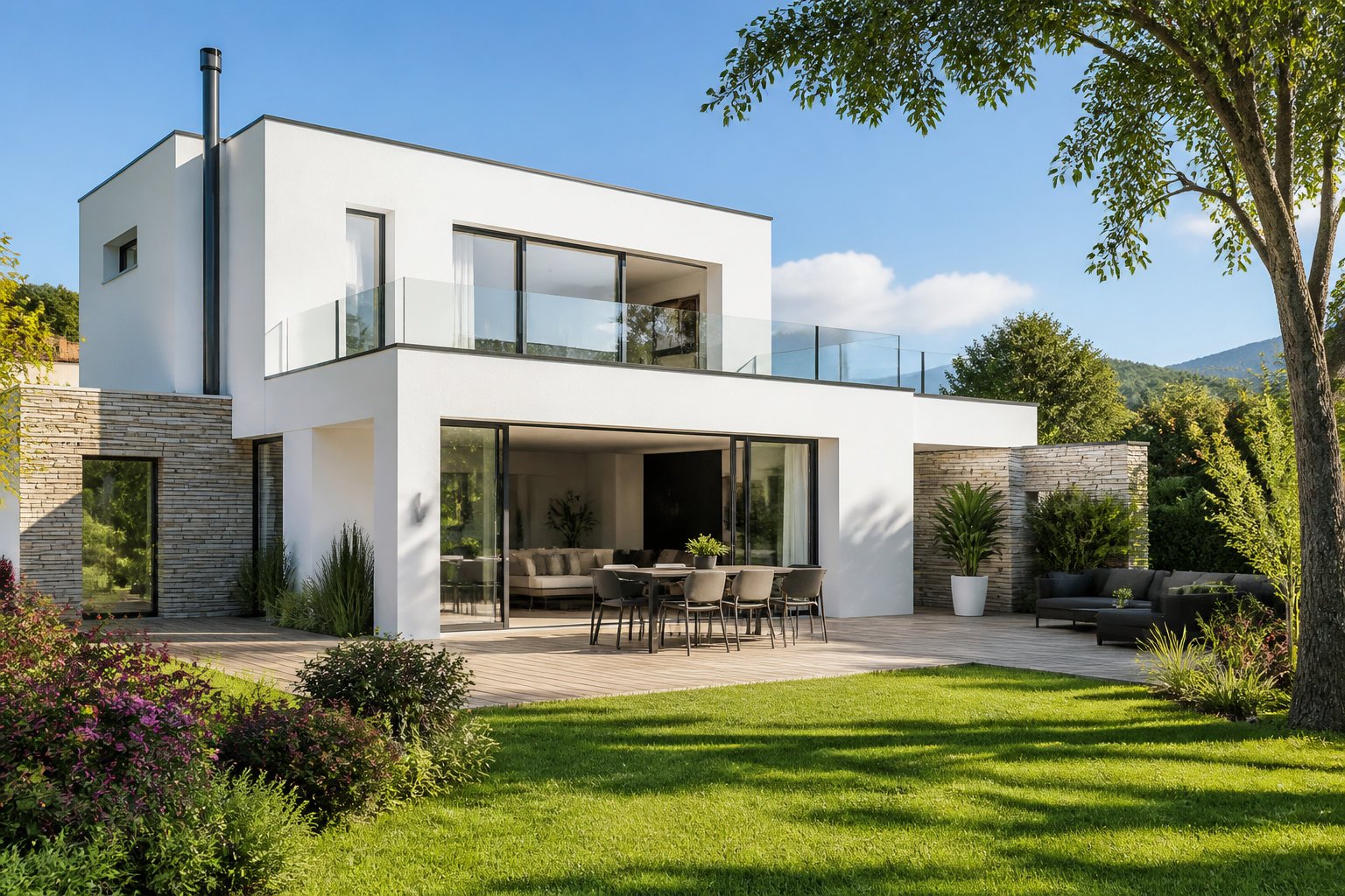 Marketing immobilier : diffuser une annonce performante et conforme