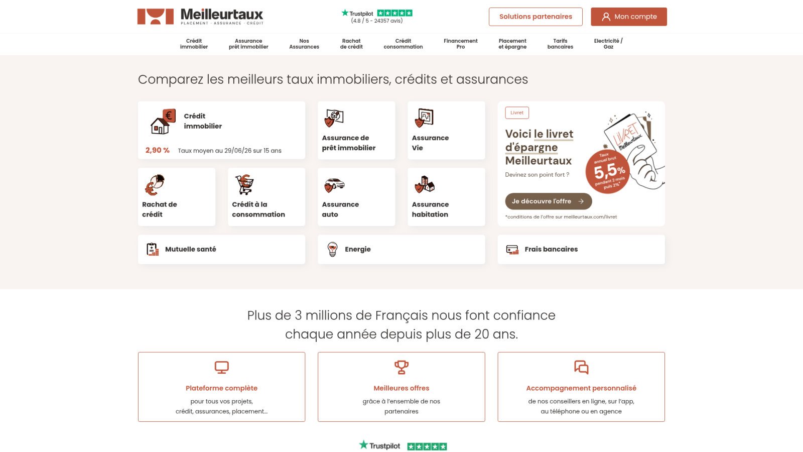 Négociant vos honoraires avec efficacité