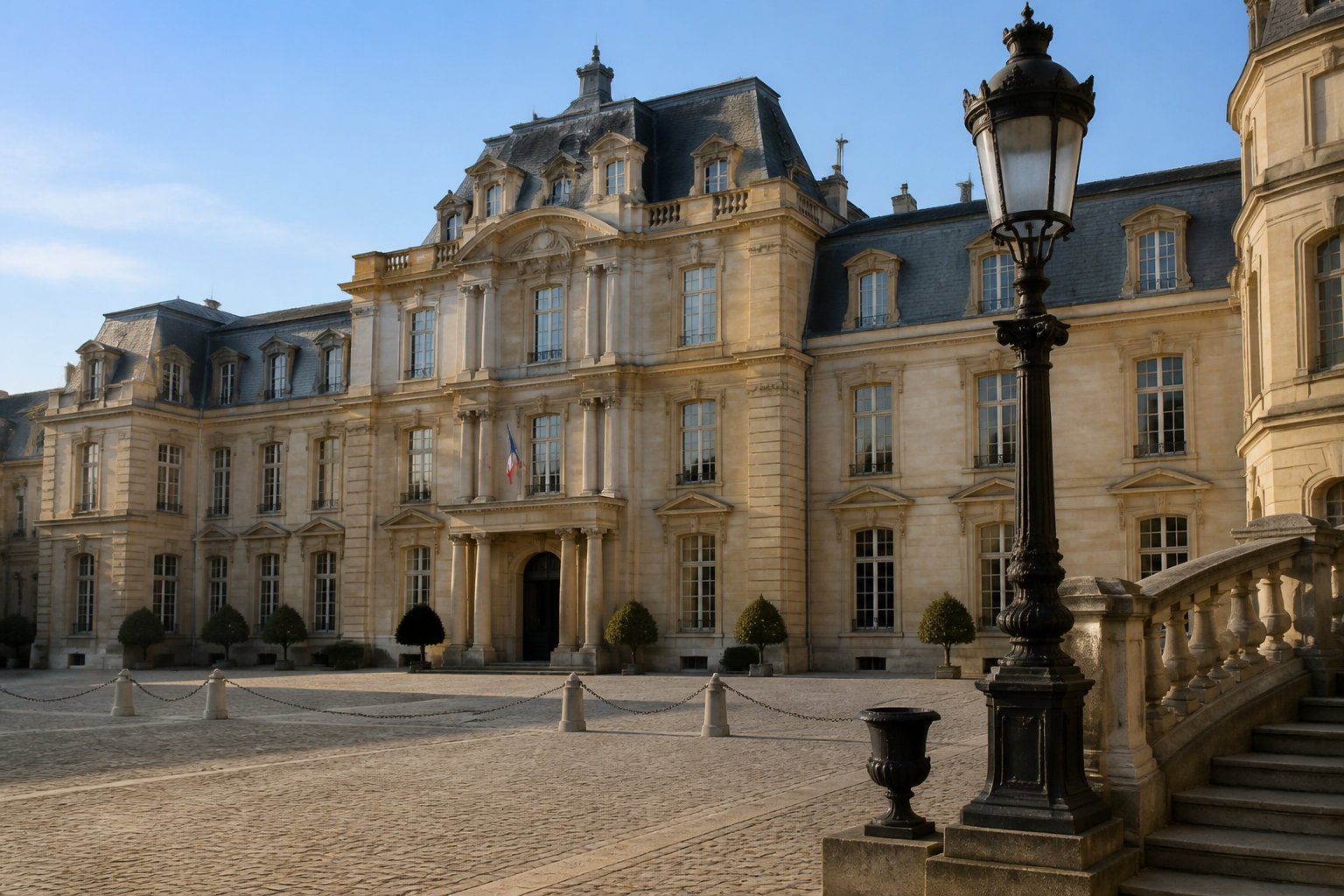 Gestion">Comparaison des formalités administratives et des coûts » style= »width: 100%; height: auto; border-radius: 8px; » loading= »lazy » /></figure>
<p>Le nom propre l’emporte sur l&rsquo;économie de départ. La SCI demande un <strong>investissement financier initial non négligeable</strong>. C&rsquo;est le prix de la structuration patrimoniale.</p>
<h3>Obligations comptables et déclaratives annuelles</h3>
<p>Le nom propre offre une simplicité majeure. Vous déclarez vos revenus fonciers sur votre feuille d&rsquo;impôt. Aucune comptabilité commerciale n&rsquo;est requise. C&rsquo;est une <strong>gestion légère et peu coûteuse</strong> au quotidien.</p>
<p>La SCI impose une <strong>rigueur stricte</strong>. Une assemblée générale annuelle est obligatoire. Un procès-verbal doit être rédigé et conservé. La tenue d&rsquo;une comptabilité, même simplifiée, devient vite indispensable.</p>
<div style=