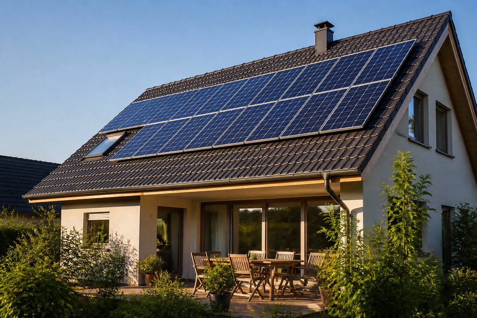 Valorisant votre bien immobilier : mobilisez les aides disponibles