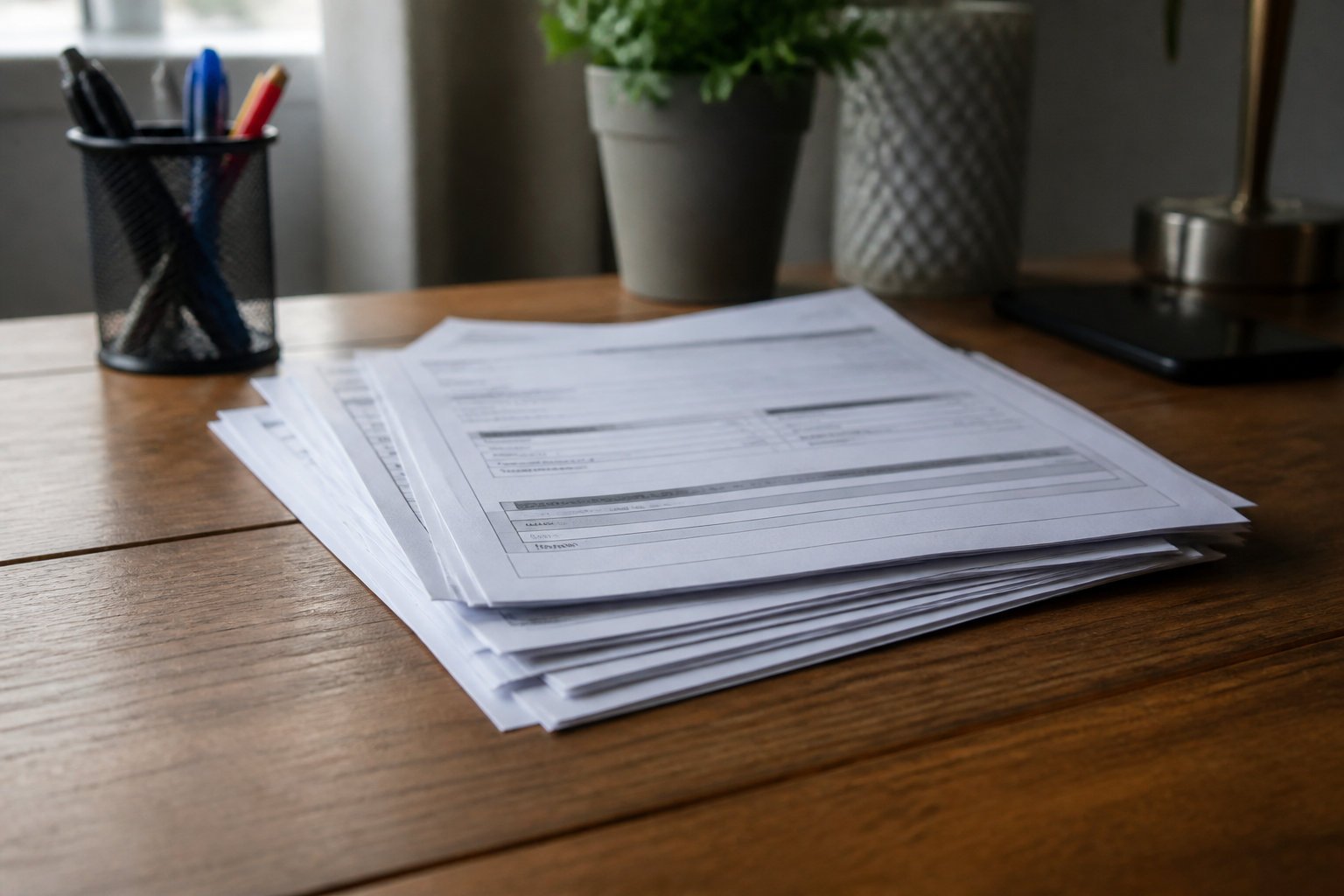 Assainissement de la gestion des comptes bancaires