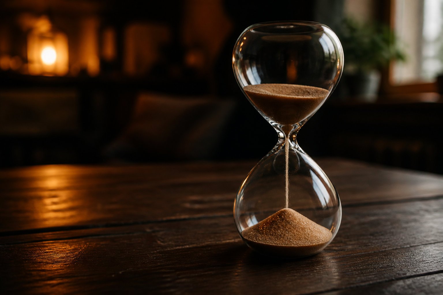 Limites techniques et impact sur le coût total