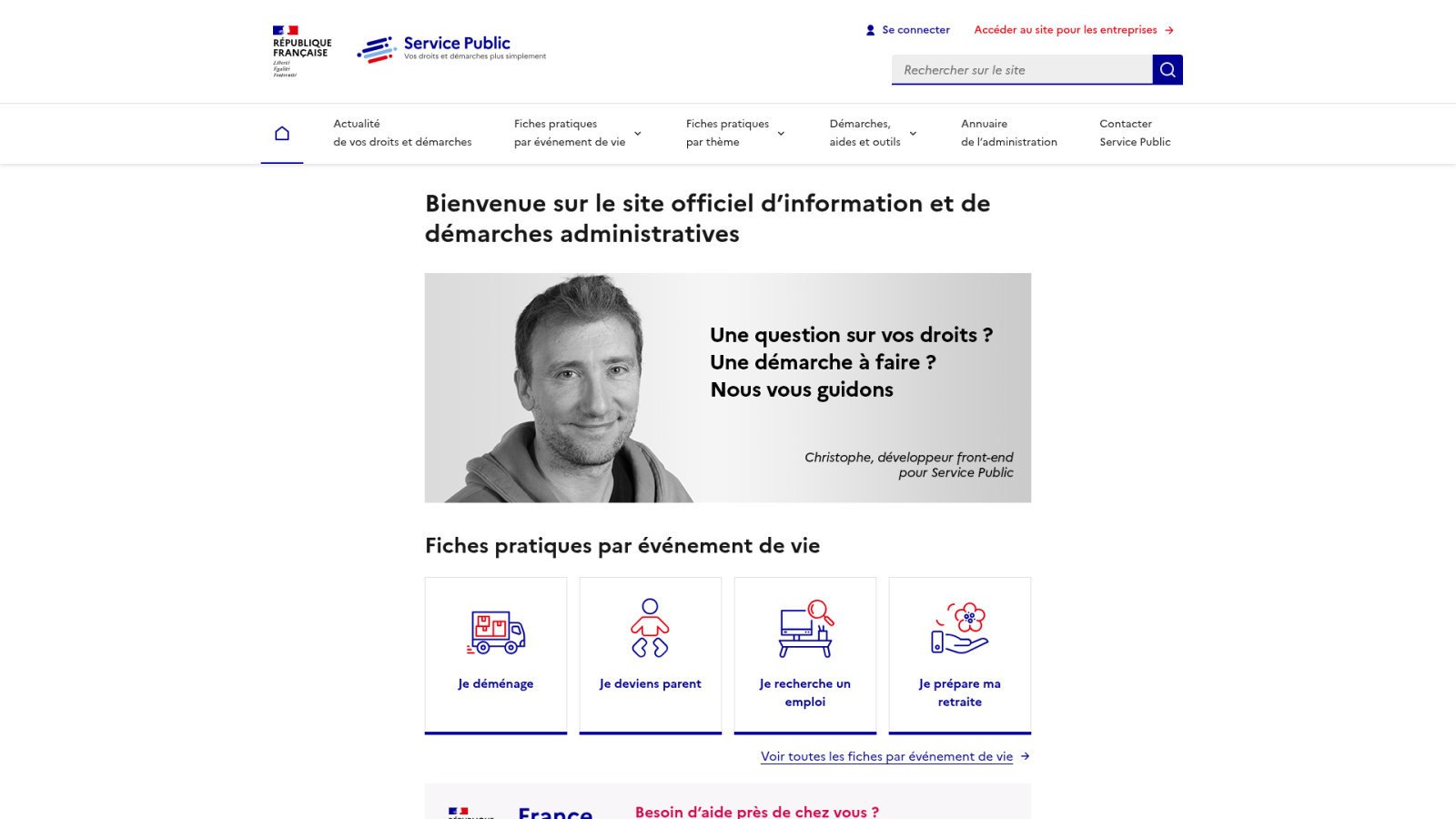 Évaluer votre taux d'endettement et le reste à vivre