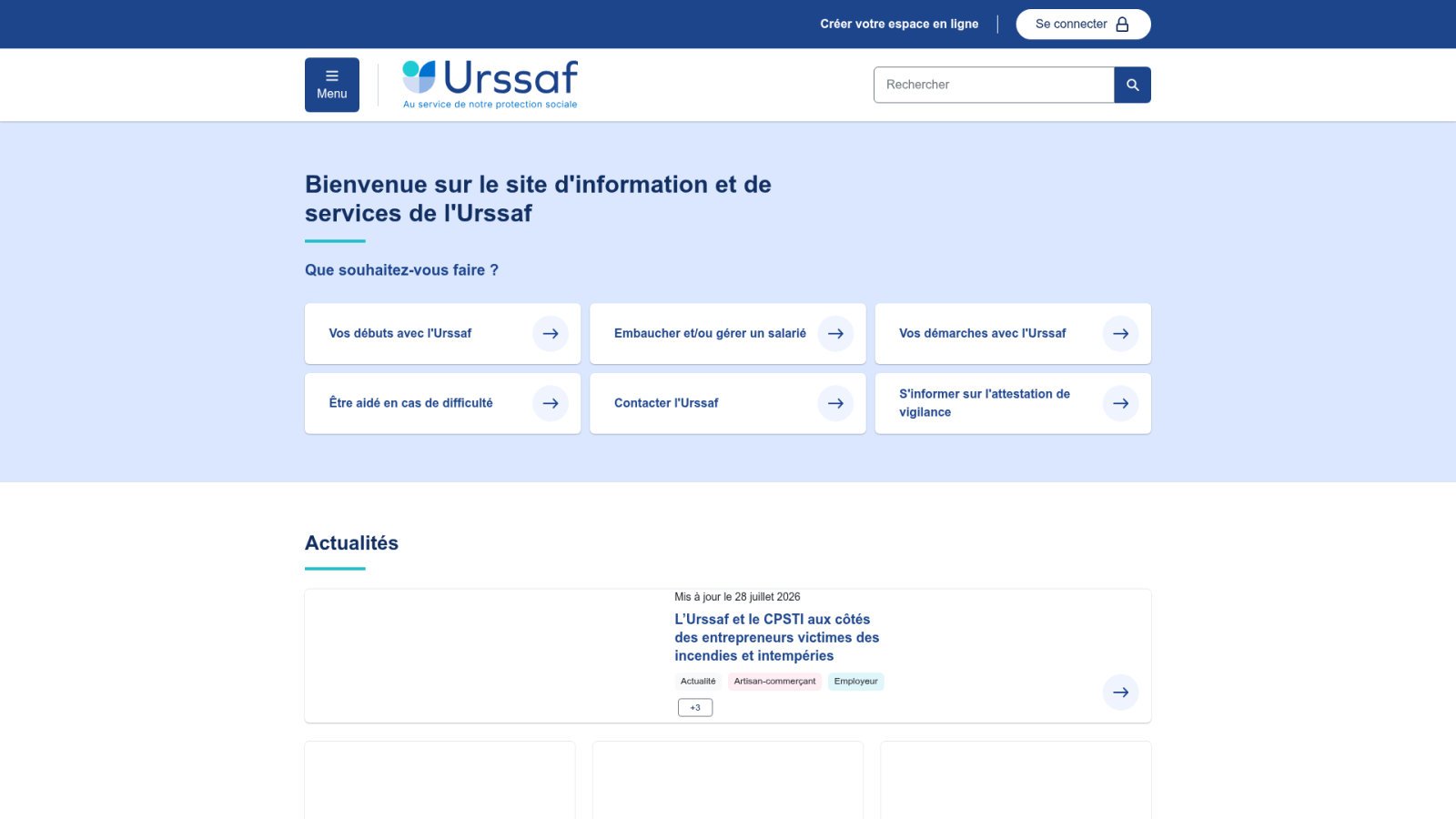 Constituer un dossier de prêt solide et convaincant
