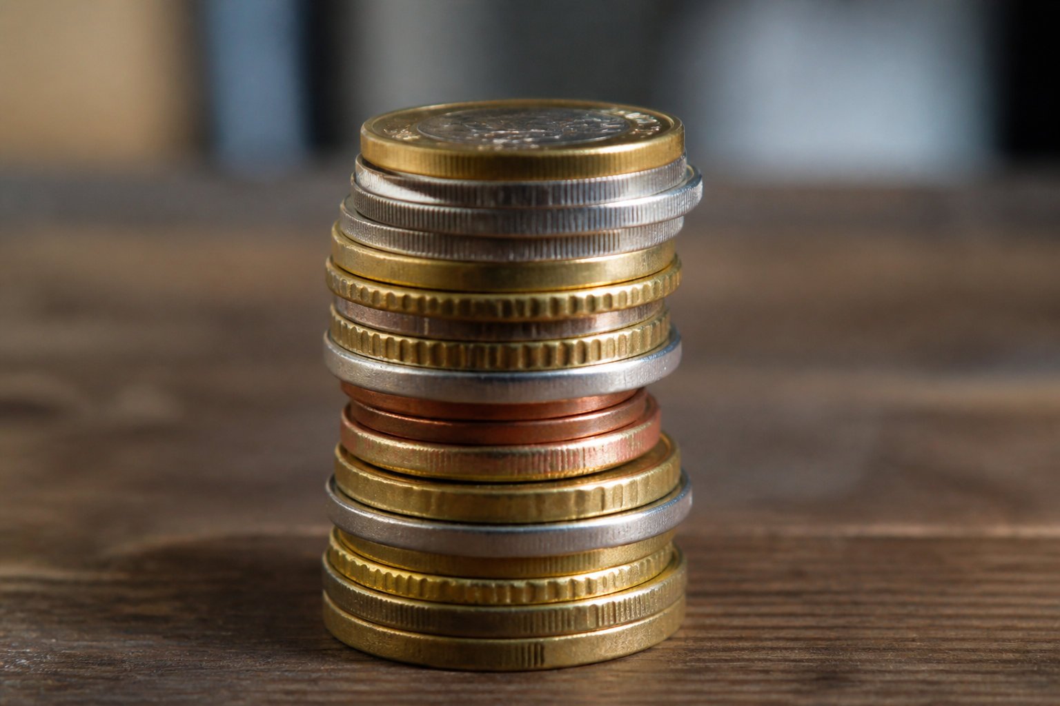 Méthodes pour abaisser vos mensualités en cours