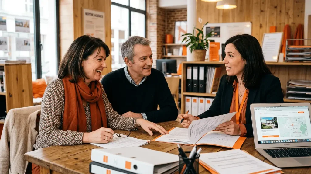 Avis garantme partagés entre locataires et propriétaires bailleurs