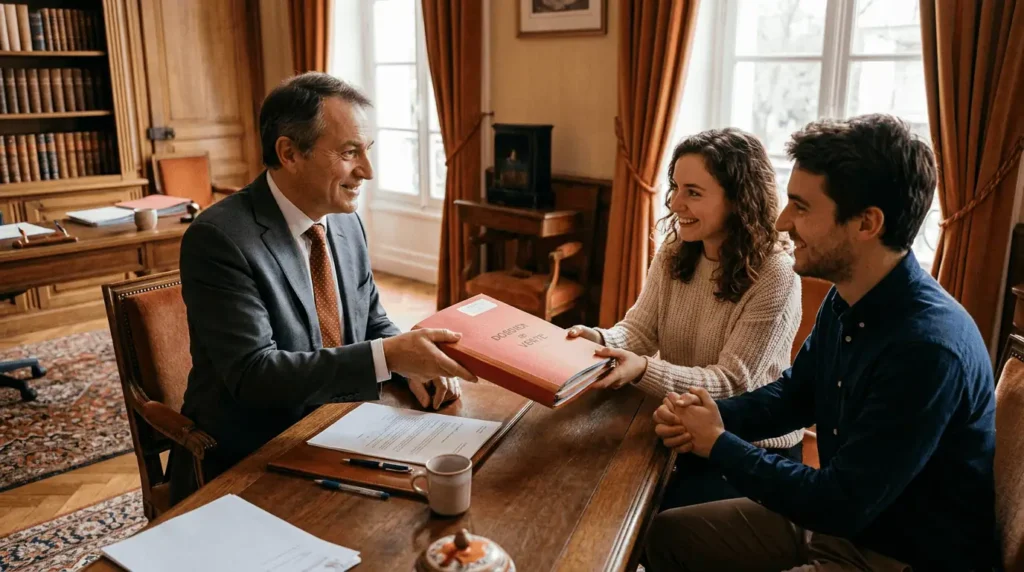Avantages fiscaux pour le primo accedant en 2026