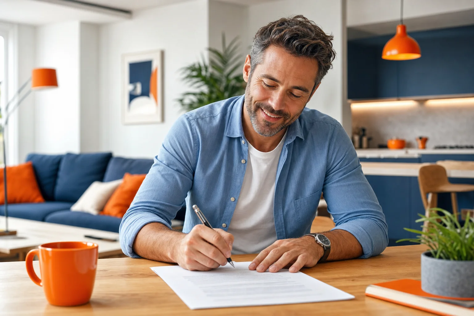 Assurance loyers impayés : fonctionnement, prix et conditions en 2026