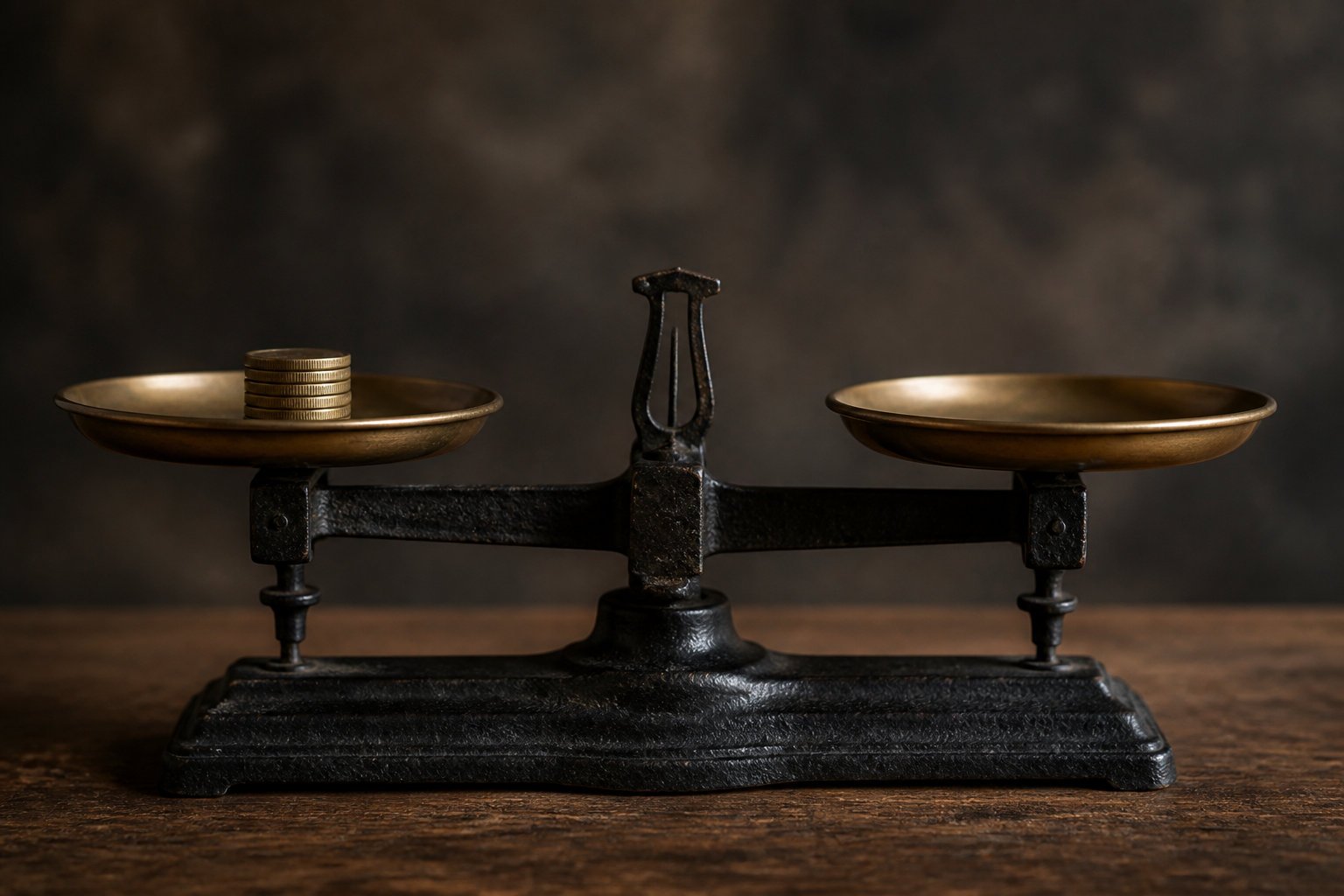 Comment limiter le coût de votre surprime d'assurance ?