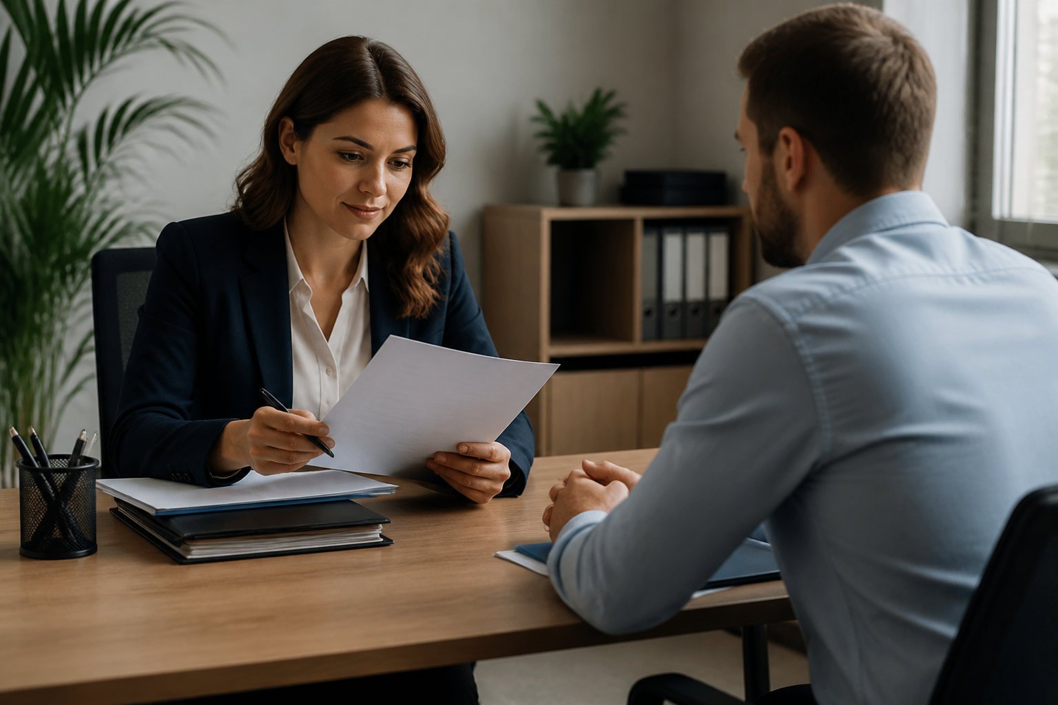 Comment récupérer son dépôt de garantie sans aucuns frais ?