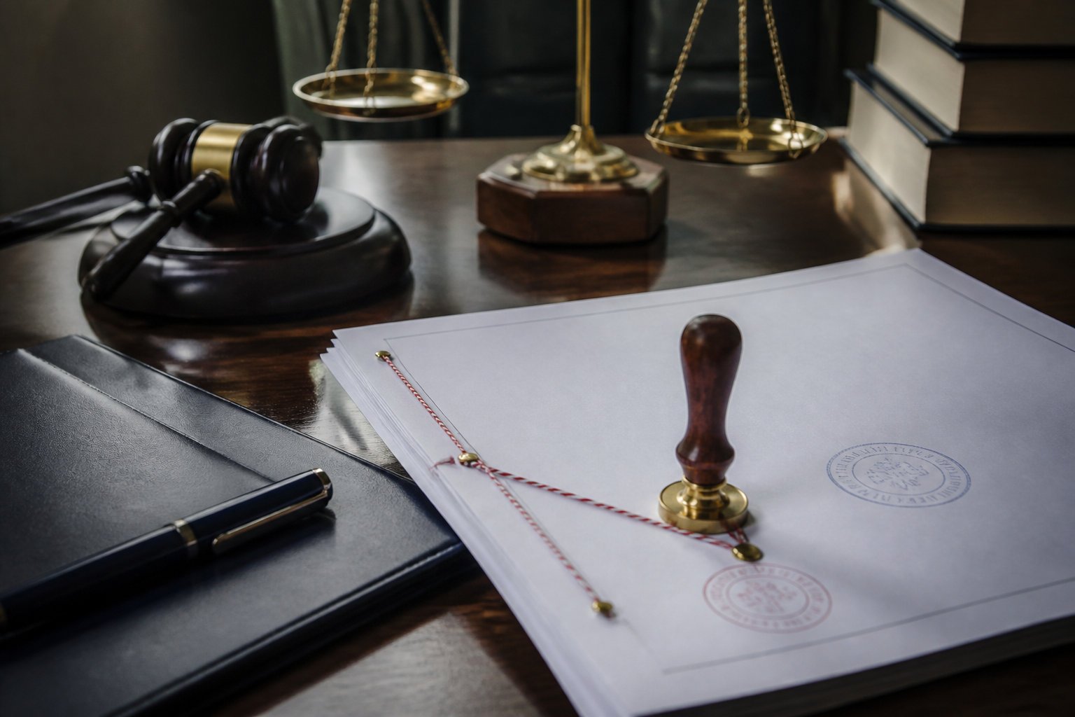 Critères de stabilité et justificatifs exigés par les prêteurs
