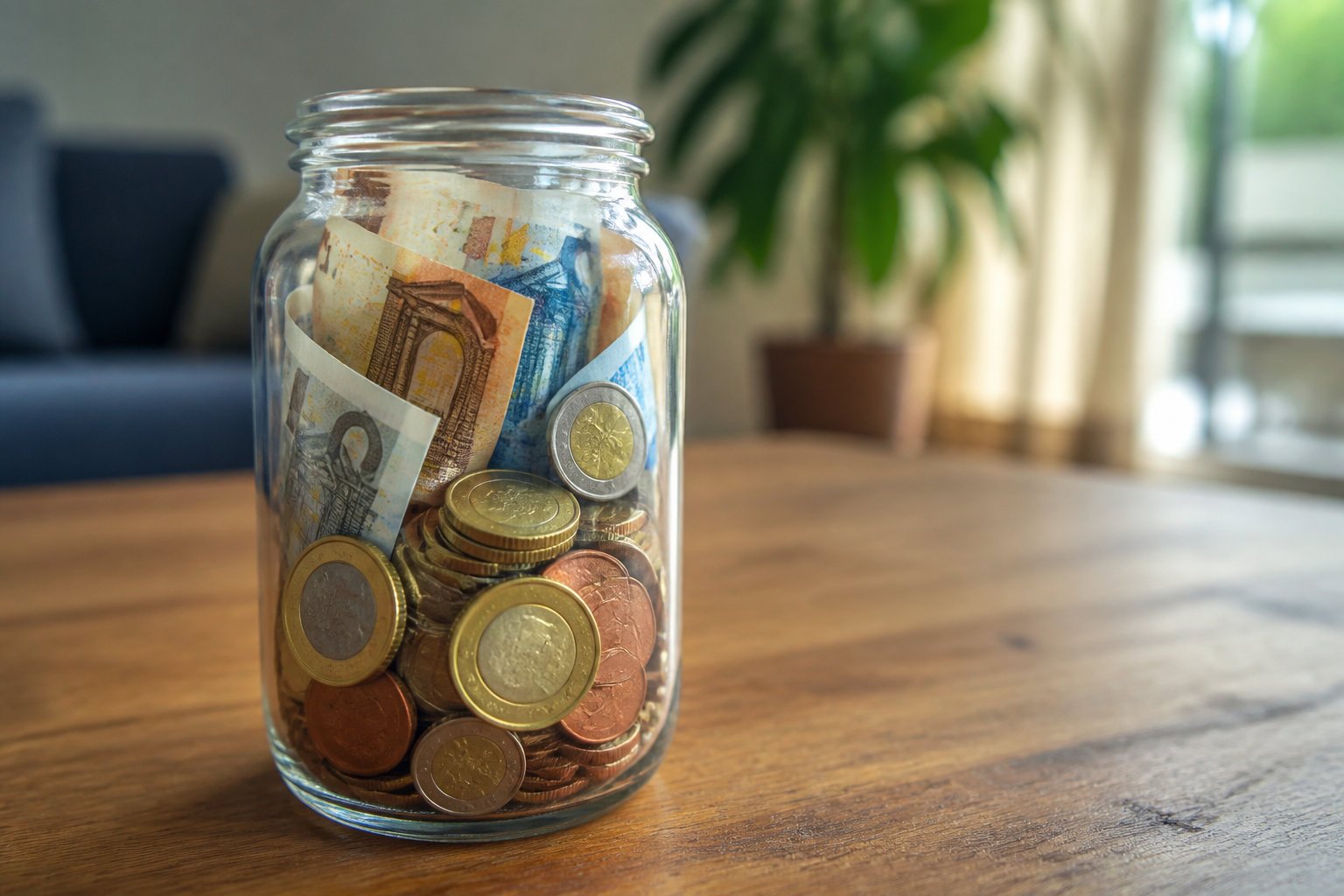 Valoriser des revenus irréguliers pour rassurer les établissements bancaires