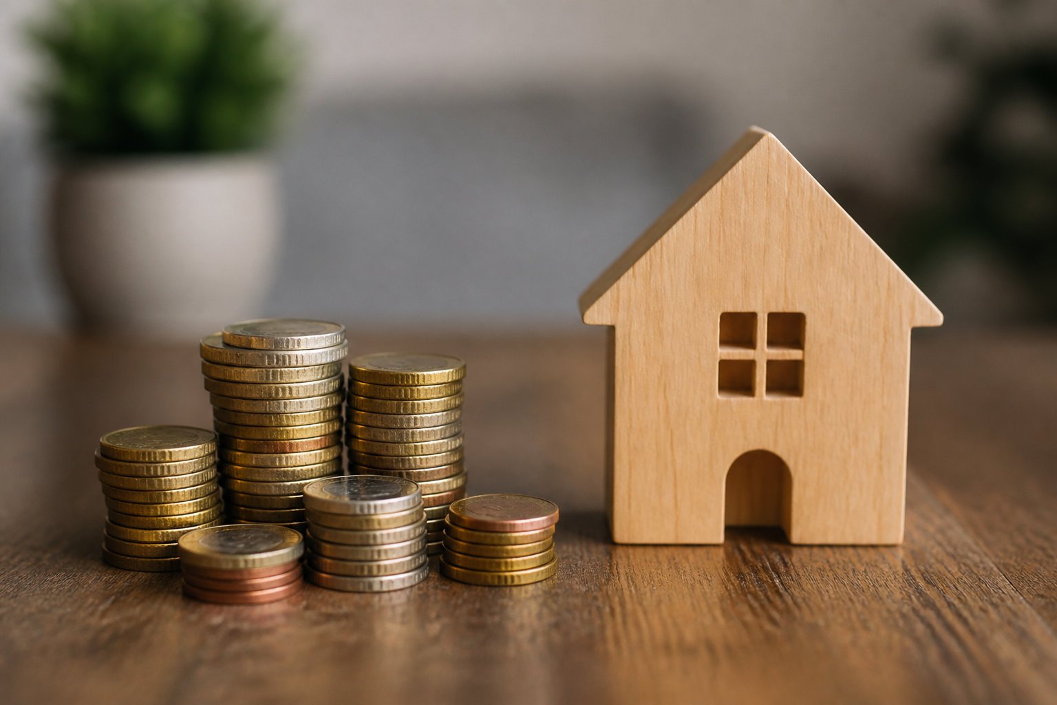 3 atouts pour réduire la facture lors de votre demande