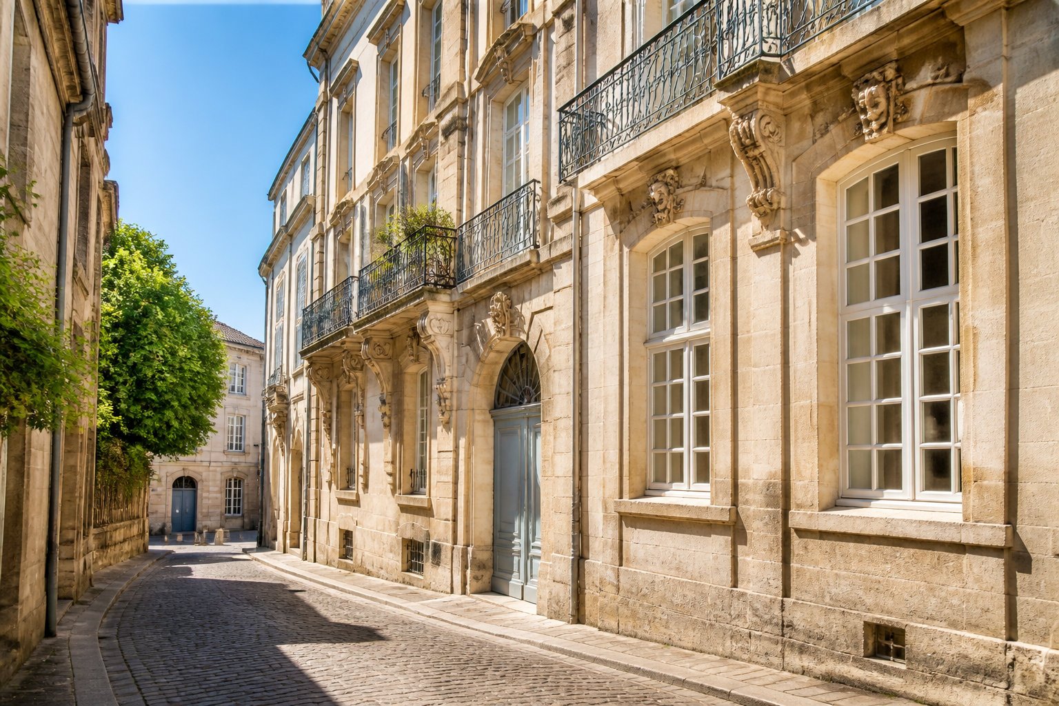 4 conditions d'éligibilité pour valider votre projet immobilier