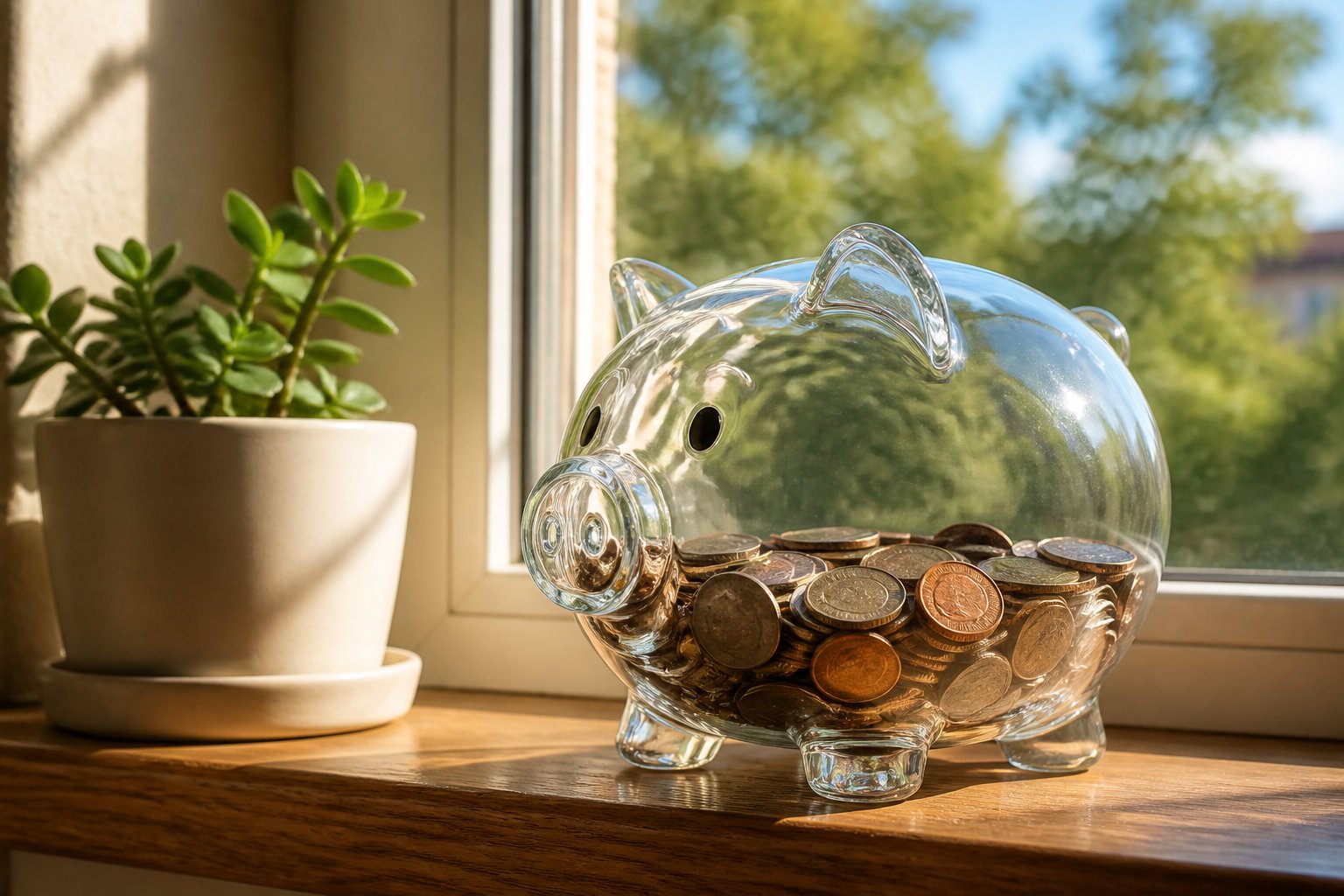 Leviers concrets pour renforcer votre dossier de financement