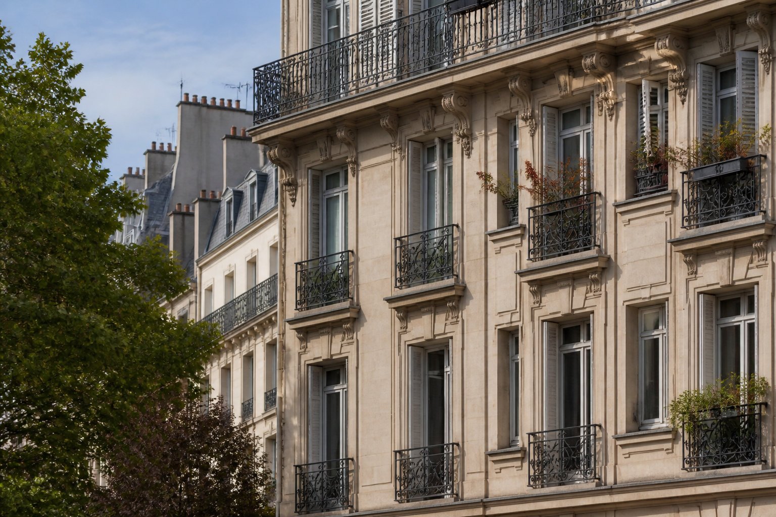 Comment réaliser un audit technique sans faille ?