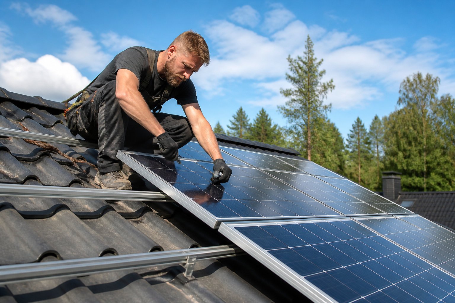 Leviers des aides publiques pour la rénovation énergétique