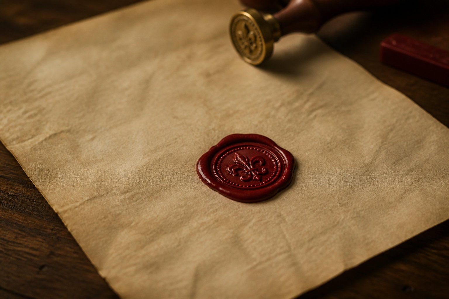 Assurance emprunteur et signature d'actes à distance