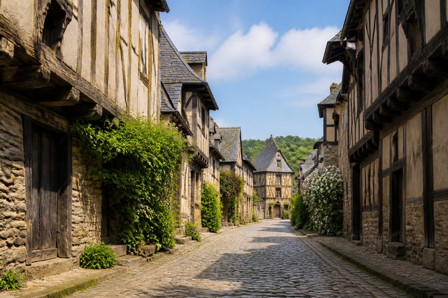 Comment calculer l'avantage fiscal selon le zonage ?