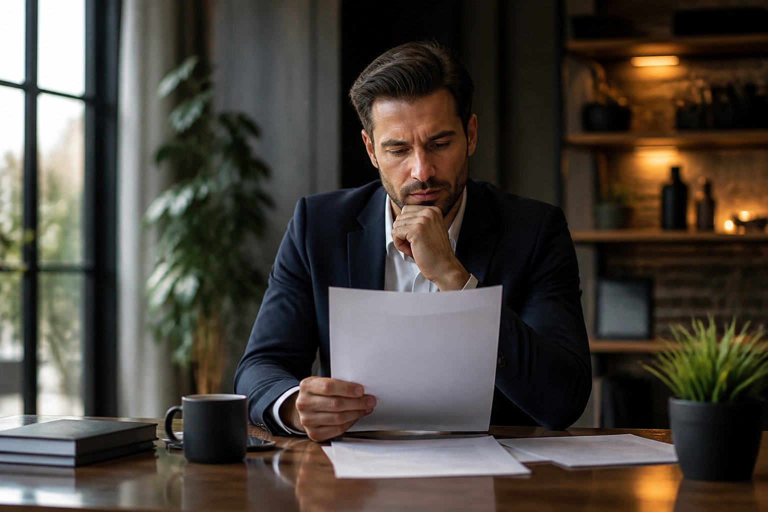 4 leviers pour optimiser la rentabilité et anticiper la sortie