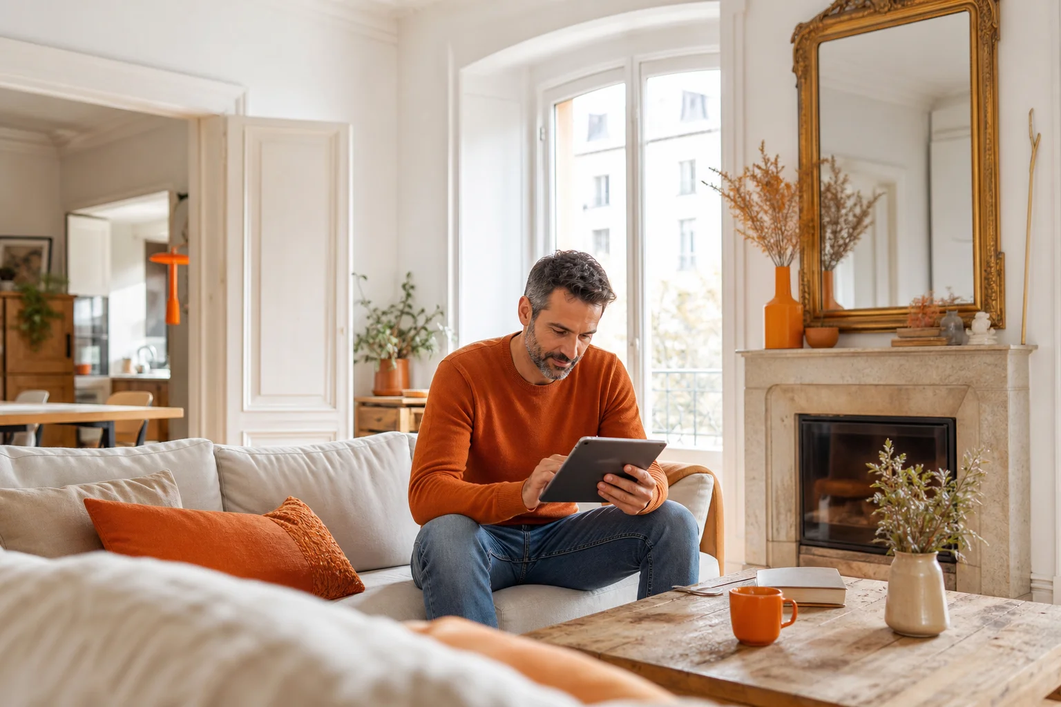 Audit énergétique obligatoire vente maison : ce qu&rsquo;il faut savoir