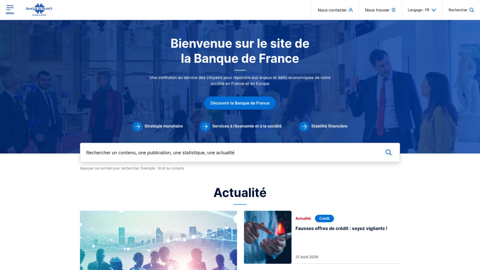 Les critères d'analyse bancaire pour une SCI à l'IS