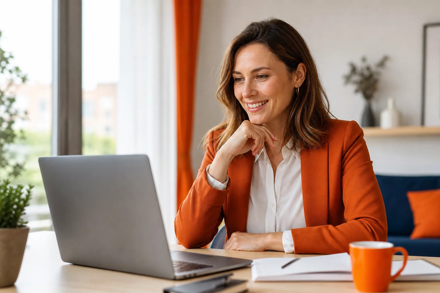 Myfoncia : guide complet de connexion à l&rsquo;espace client foncia