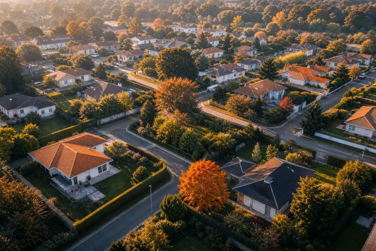 Les critères de valeur d'un bien immobilier Critères qui influencent l'estimation d'un bien immobilier
