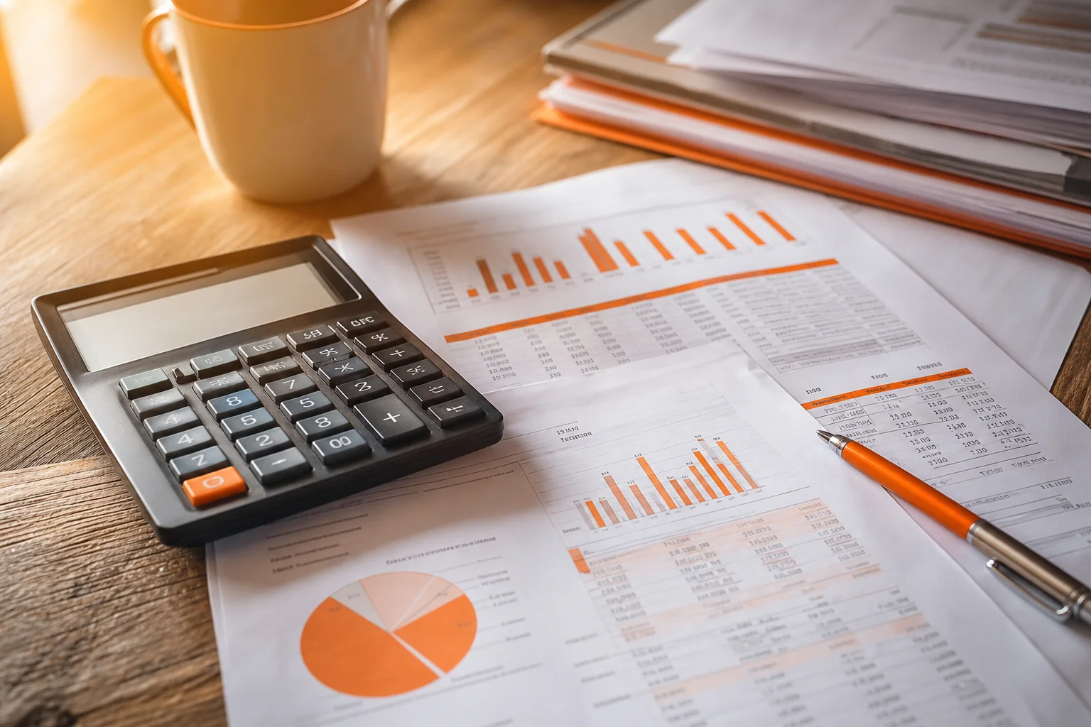 Lissage de prêt immobilier : comment ça fonctionne vraiment ?