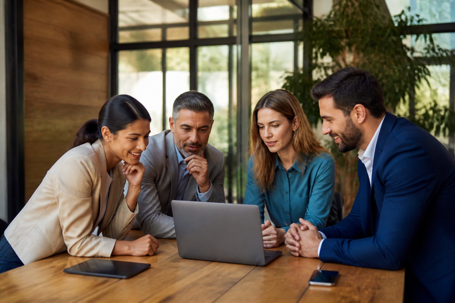 Stratégies d'optimisation pour vos investissements