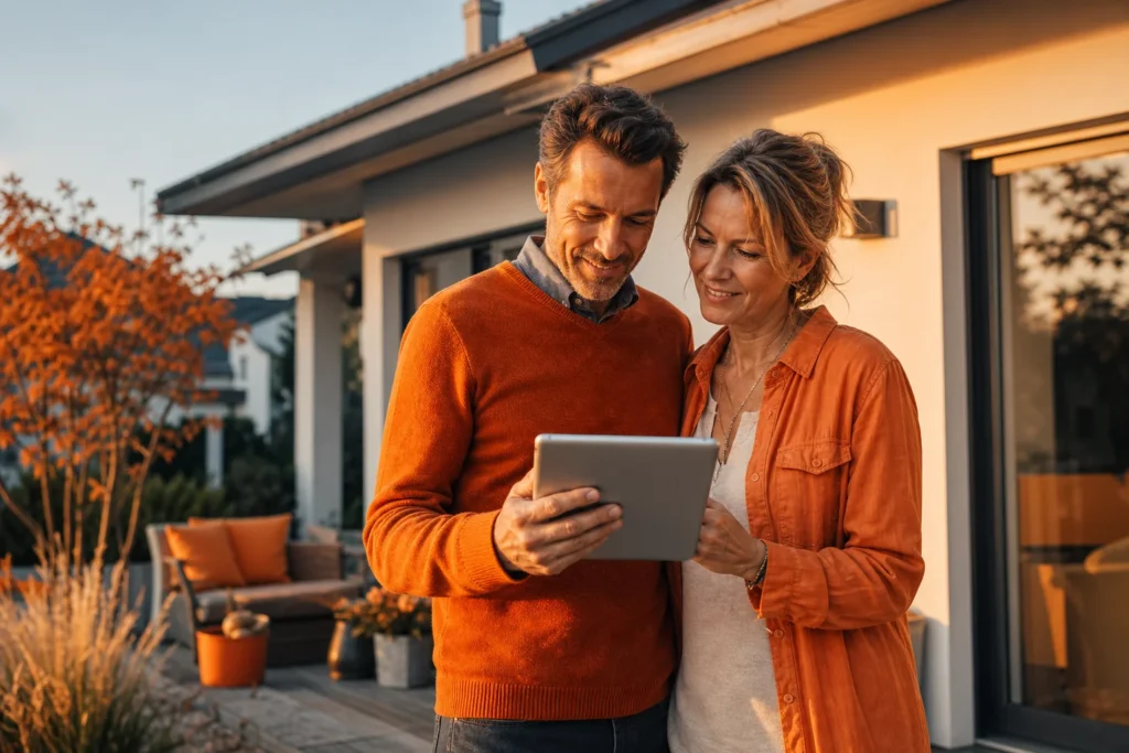 Comment faire estimer son bien avant de vendre sa maison