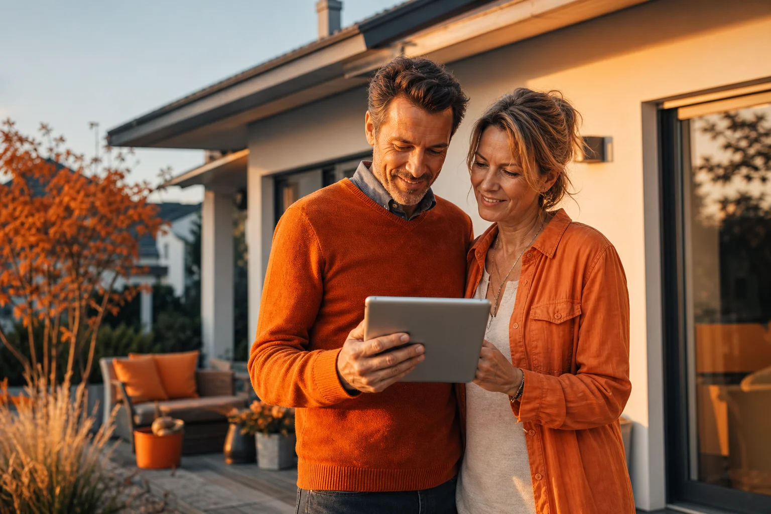 Comment faire estimer son bien avant de vendre sa maison