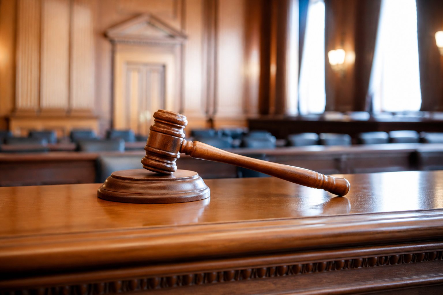 Le partage judiciaire et la licitation du bien