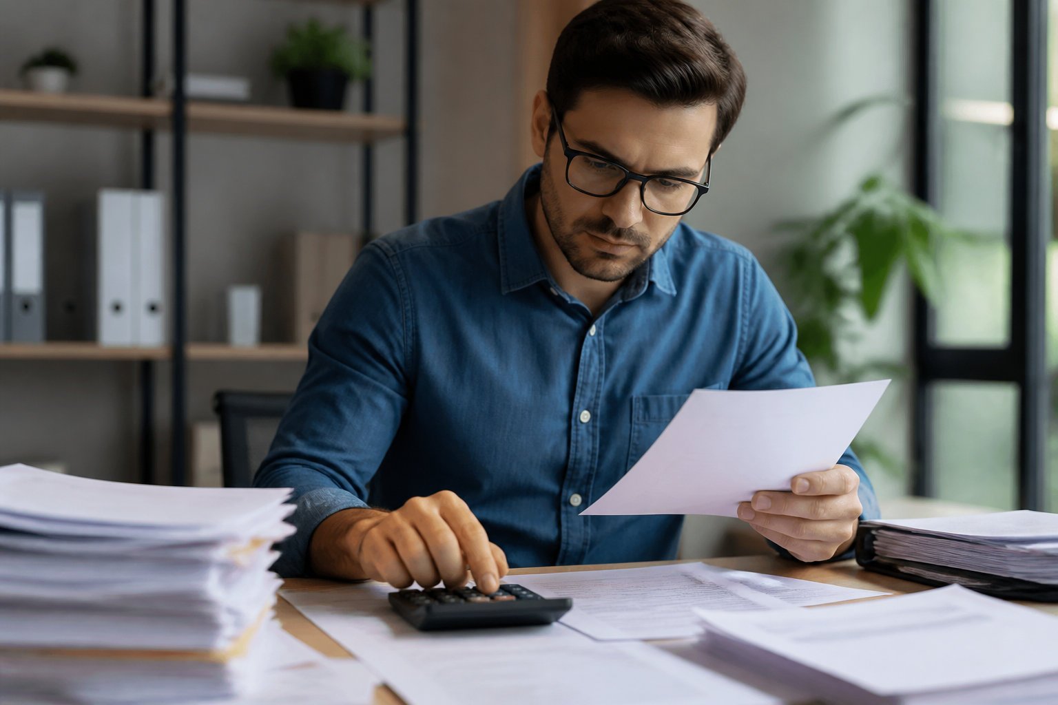 Comment fonctionne le barème progressif des droits de succession ?